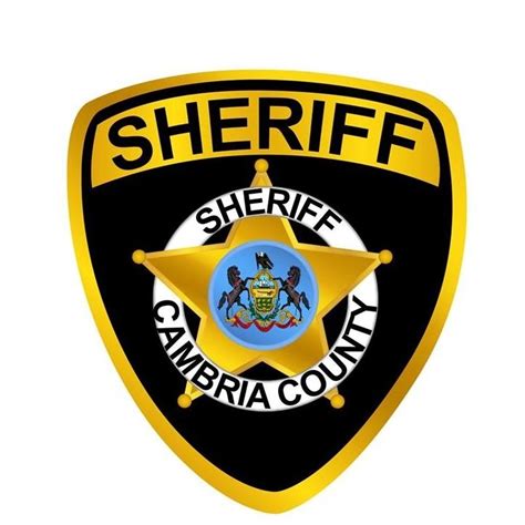 pulandit office|Sheriff's Department .
